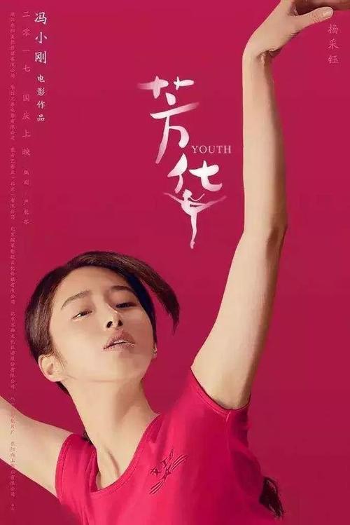 法兰克福应用技术大学学位证